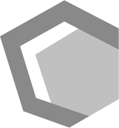 homepage logo